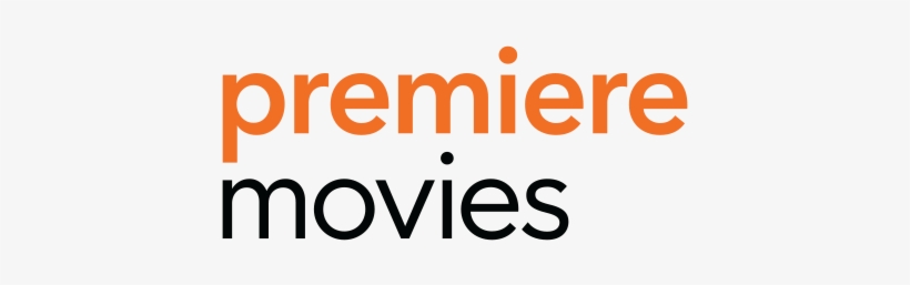 Foxtel Movies Premiere - Foxtel Movies Logo, transparent png #4068024