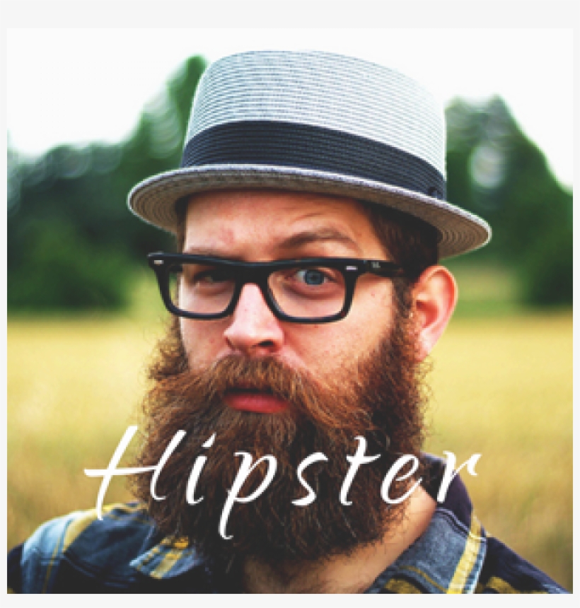 Hipster Models, transparent png #4068049
