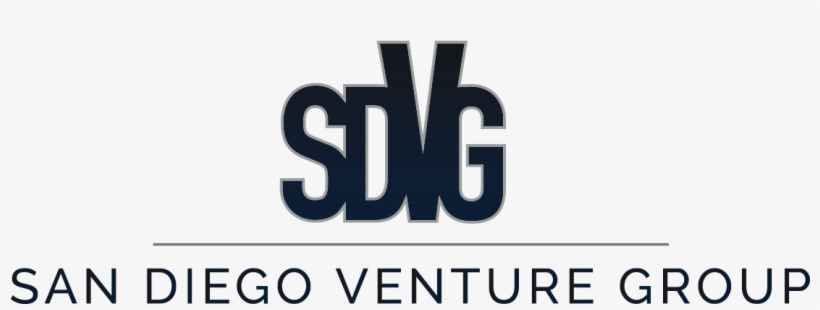 San Diego's Startup & Investor Community - San Diego Venture Group, transparent png #4068050