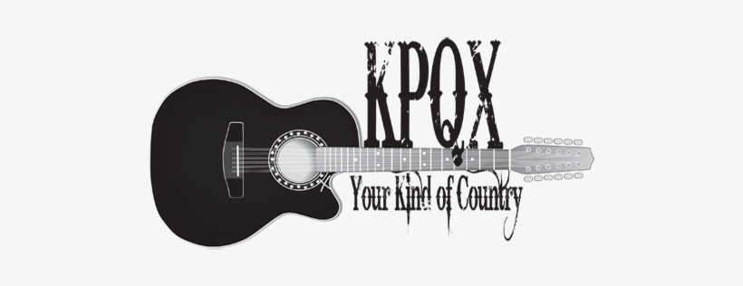 Logo, transparent png #4068053