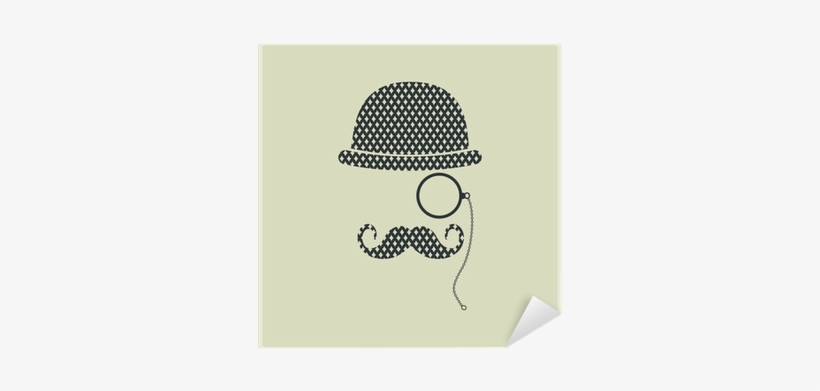 Man, transparent png #4068157