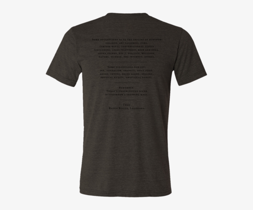 Mean Girls Broadway Merch, transparent png #4068180