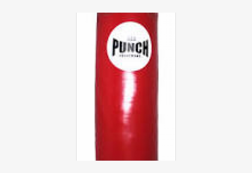Punching Bag Png Transparent Images - Label, transparent png #4068182