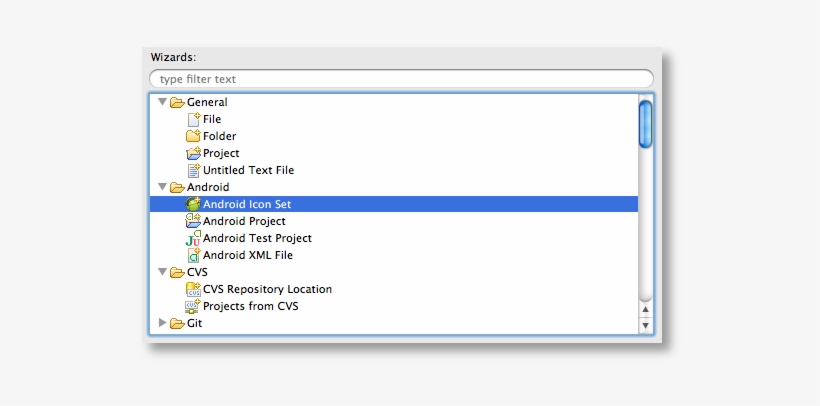Alternatively, The "resource Chooser" - Linux, transparent png #4068196