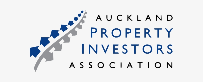 Nz Property Investors Federation, transparent png #4068197