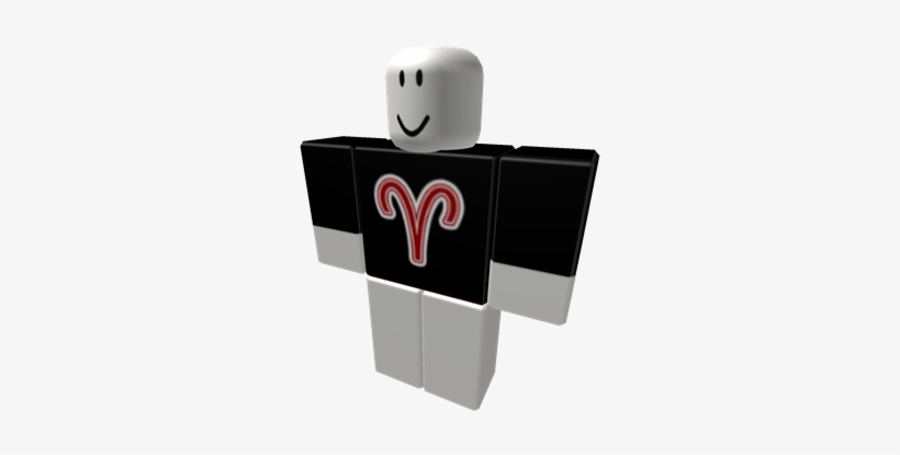 Download and share clipart about Roblox R Logo - R T-shirt Custom