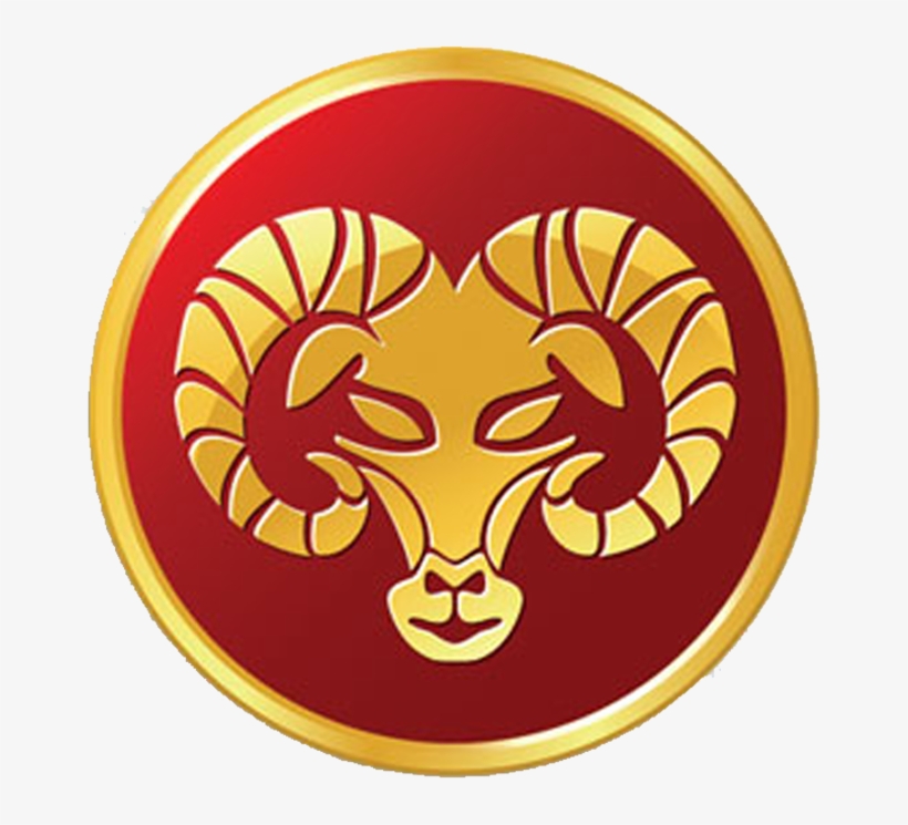 Aries - 2011, transparent png #4068254