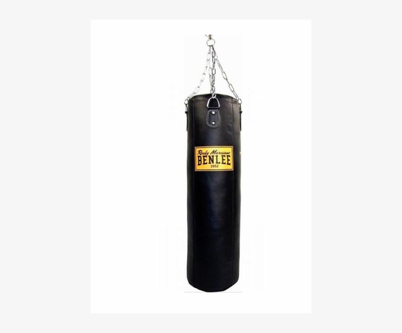 Benlee Prof Bokszak 150cm Zwrt, transparent png #4068277