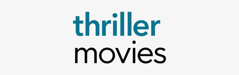 Foxtel Movies Thriller - Foxtel Movies Premiere, transparent png #4068310