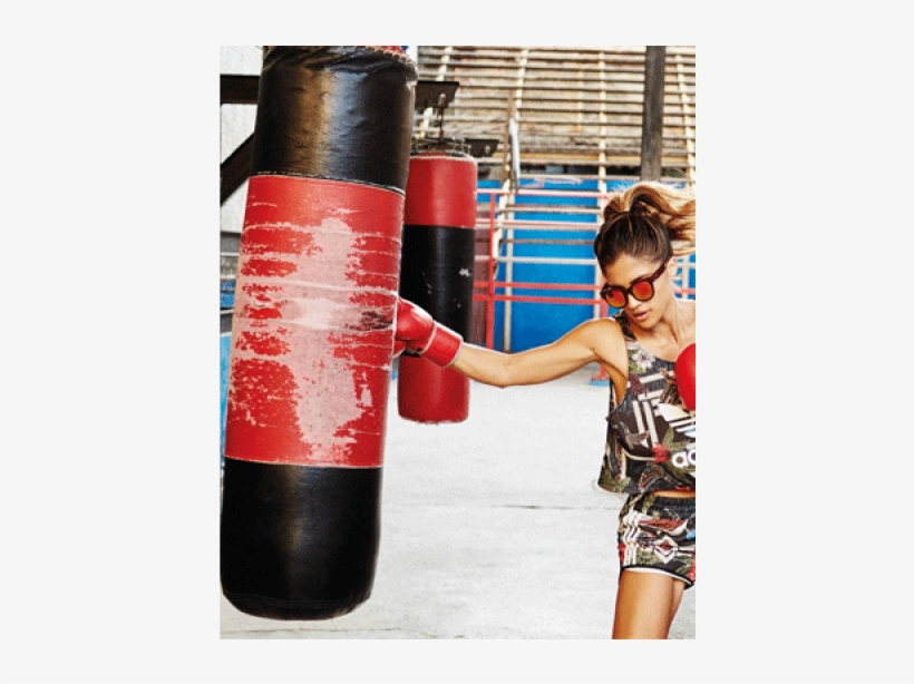 Boxing, transparent png #4068311