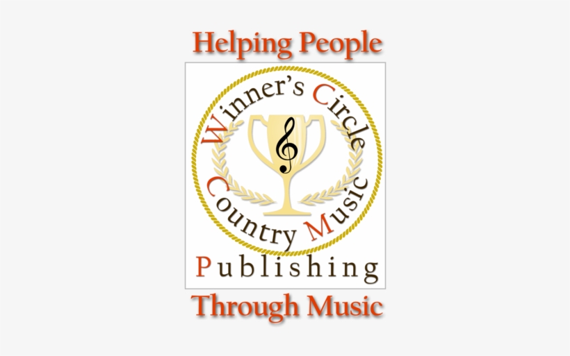 Wccmp New Logo Png - Bank Street College Of Education Logo, transparent png #4068342