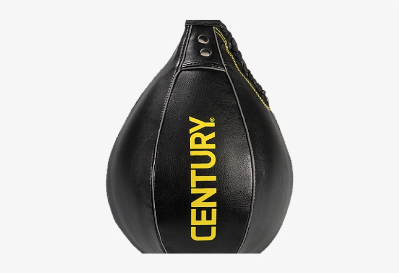 Punching Bag Png Transparent Images - Speed Punching Bag Transparent, transparent png #4068343