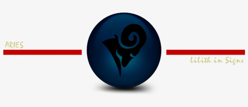 Ascendant Palette Aries - Keller Williams, transparent png #4068366