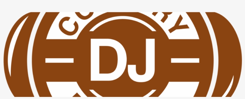 Nashville Country & Texas Country Unlimited Downloads - Music Pool, transparent png #4068393