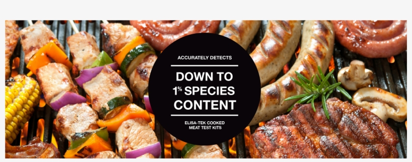 Previous Next → - Braai Food, transparent png #4068421