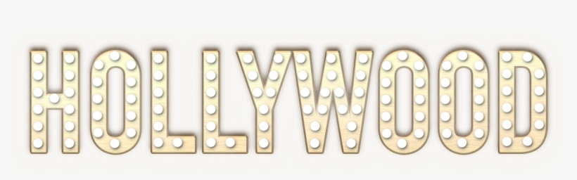 He Began His Movie Career Appearing In The Films Alpha - Hollywood, transparent png #4068449