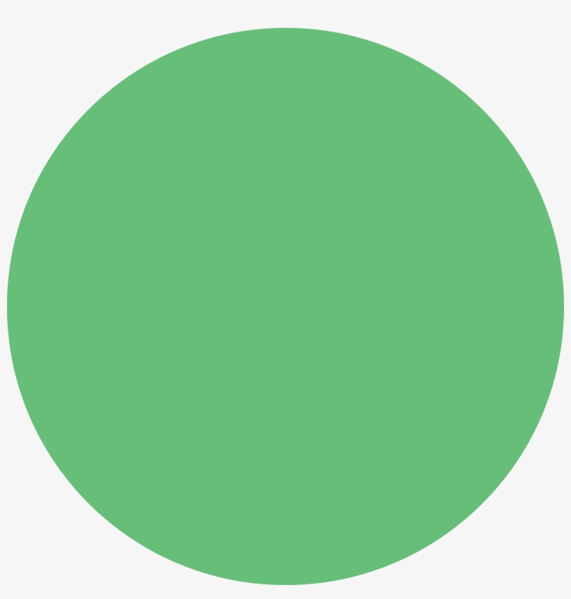 Pushbullet Logo Png Transparent - Ville De Saint Etienne, transparent png #4068531