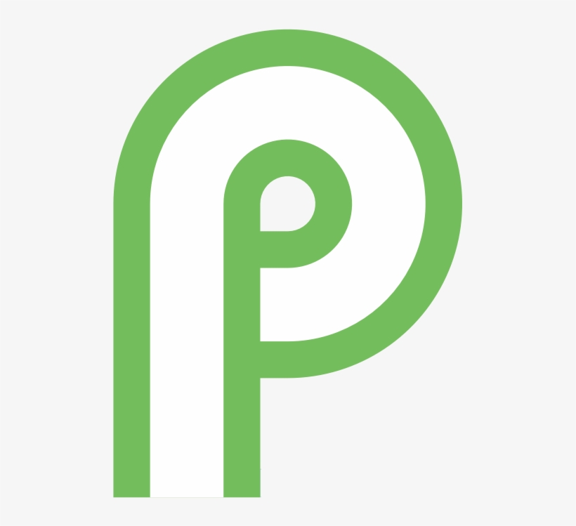 We've Covered A Massive Amount Of Changes In Android - Circle, transparent png #4068534