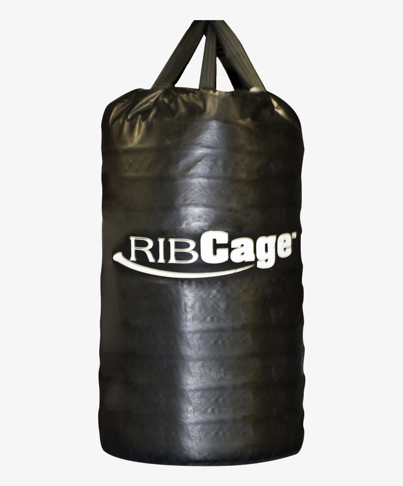 Bag, transparent png #4068553