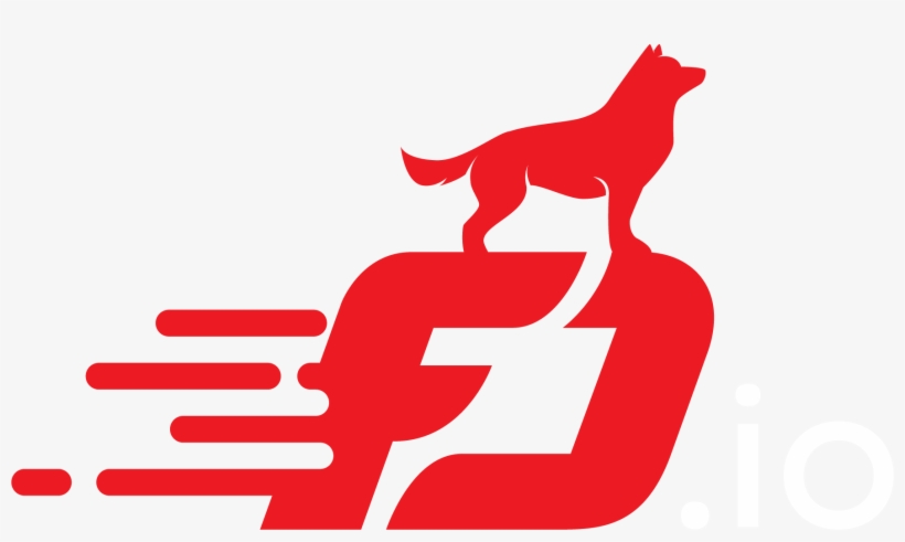 Bullets, Bold And Italics¶ - Linux Foundation, transparent png #4068581