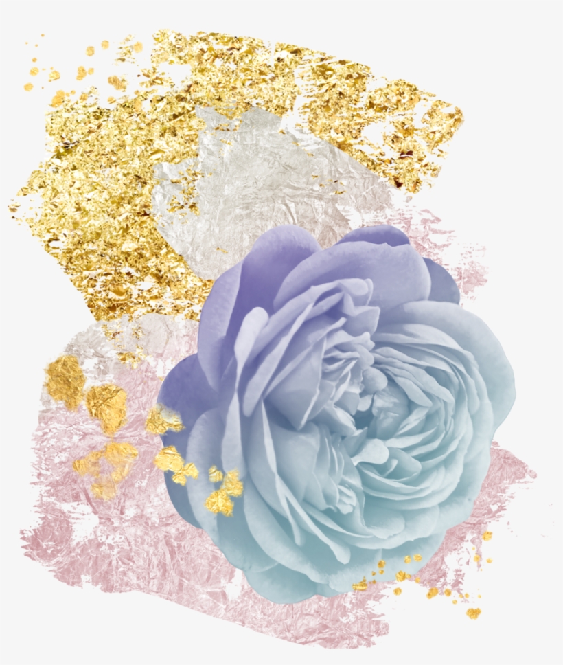 Bohemian-18 - Wicked Intentions: A Pride And Prejudice Variation, transparent png #4068664