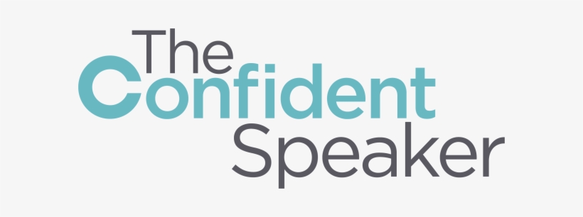 Tcs Logo Small - Just Take It Off Now Girl, transparent png #4068684