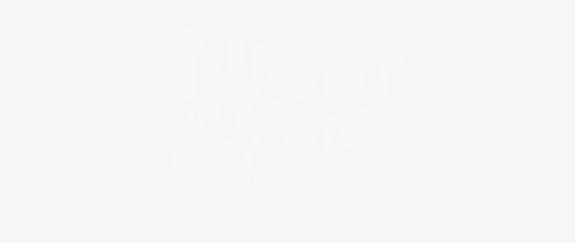 Night In The Country Music Festival - Nigeria Prison Service Logo, transparent png #4068711
