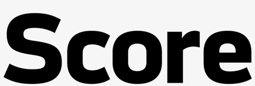 Nfl / Endzone Sans, transparent png #4068740