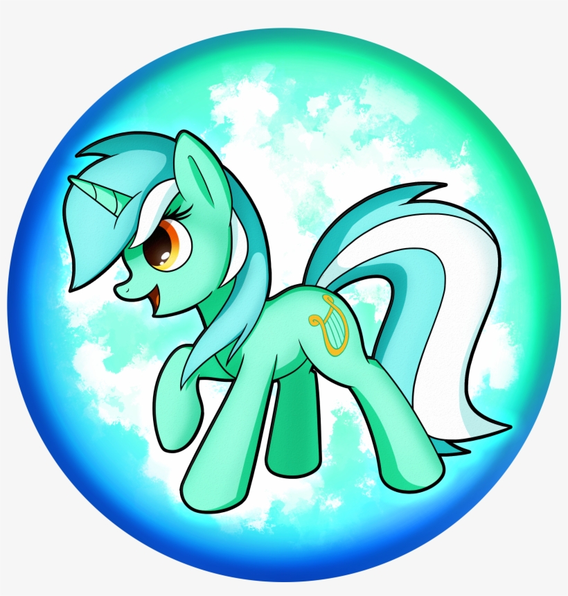 Pony Rainbow Dash Green Vertebrate Clip Art Leaf Organism - My Little Pony: Friendship Is Magic, transparent png #4068775