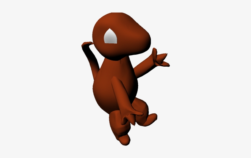 So Granted, This Was A Little Ambitious On My Part, - Cartoon, transparent png #4068817