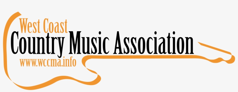 Www - Country Kitchen - Highest Quality Wall Decal Stickers, transparent png #4068819