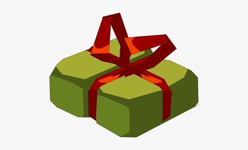 Magical Orb Box - Dofus, transparent png #4068949