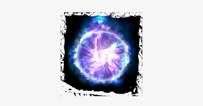 The Others Remain In The Bedroom For Now As We Scout - Woods And Ash [book], transparent png #4068985