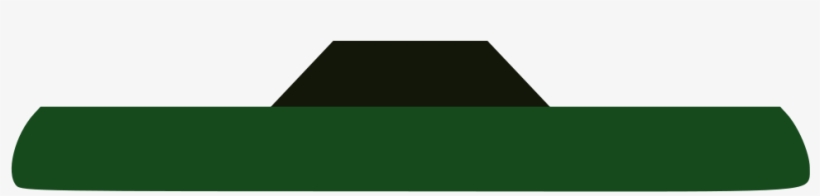 Open - Parallel, transparent png #4068987