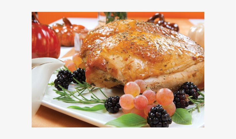 9lb Turkey, transparent png #4069069