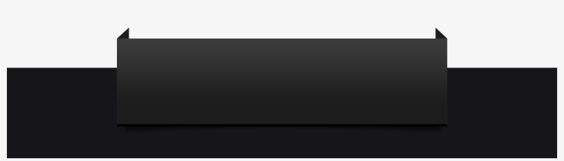 Footer Background Wide - Parallel, transparent png #4069070