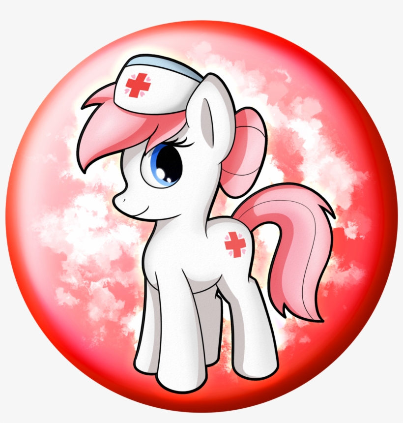Pony Horse Red Pink Mammal Cartoon Vertebrate Horse - My Little Pony: Friendship Is Magic, transparent png #4069101