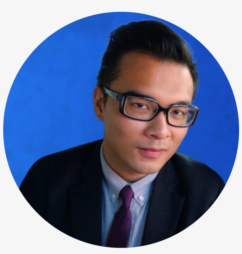 Darius Sit, transparent png #4069154