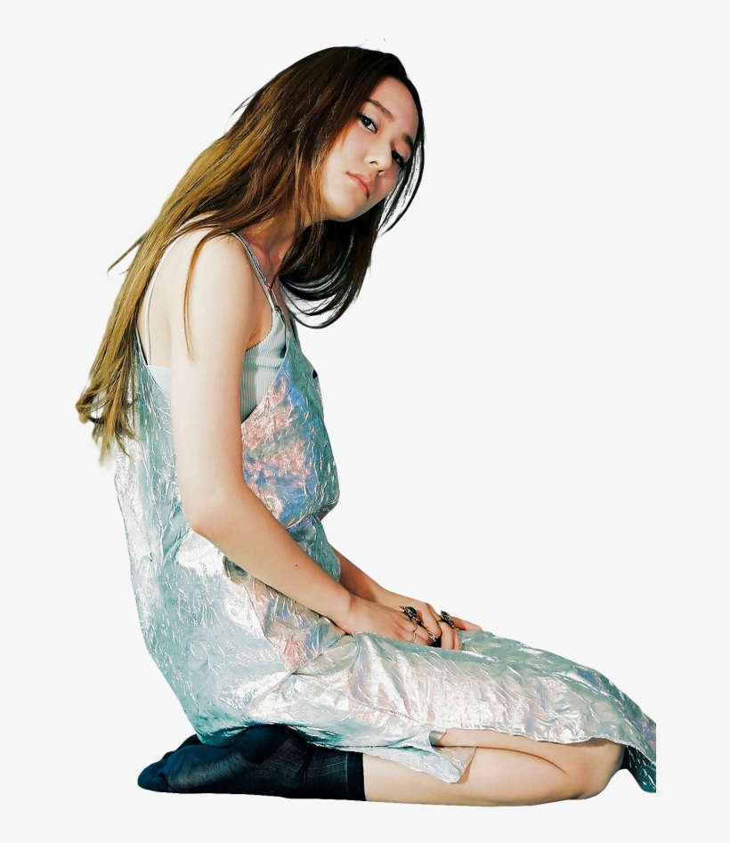 Dollsey99 - Concept Photos 4 Walls F X, transparent png #4069193