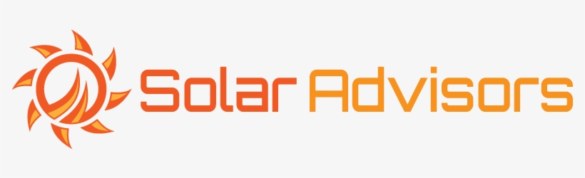 Solar Home Score, transparent png #4069264