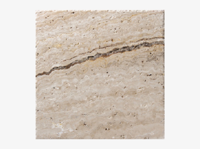 18×18 Leonardo Tile - Tile, transparent png #4069386