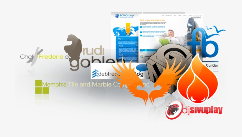 17 Feb 2012 - Graphic Design, transparent png #4069415