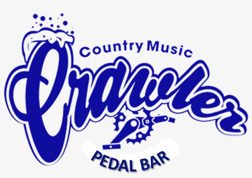 Country Music Crawler, transparent png #4069422