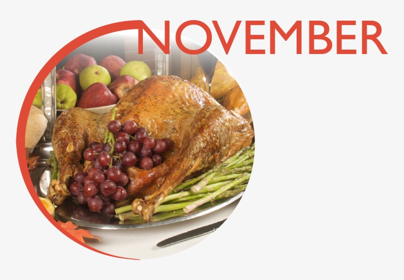 Massachusetts Has Something For Everyone - Thanksgiving, transparent png #4069436