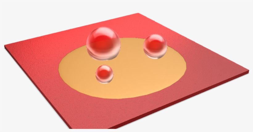 Cornhole, transparent png #4069441