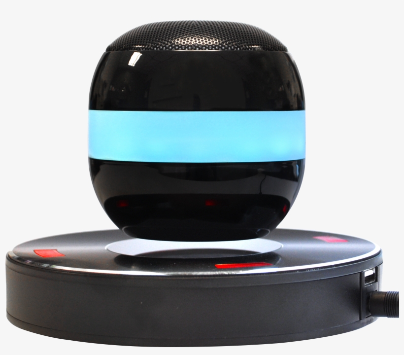 X-magic - Sphere, transparent png #4069463