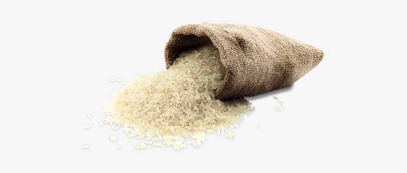 In Addition To The Products That You Can See Above, - Sack Of Rice Png, transparent png #4069487