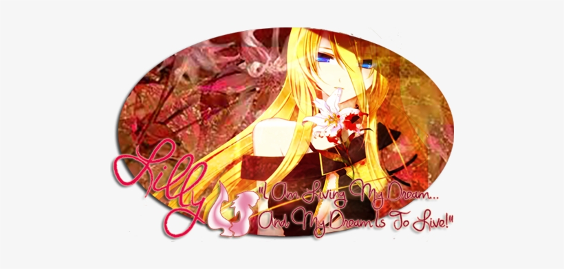 Character Bank Light Orb Magic House Story - Floral Abstract Part 3 Fine Red Art Poster Print 36x24, transparent png #4069488