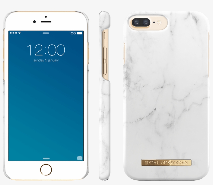 Ideal - Ideal Of Sweden Iphone 6, transparent png #4069530