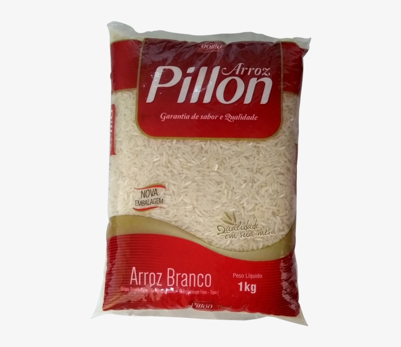 Rice, transparent png #4069533